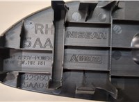  Кнопка стеклоподъемника (блок кнопок) Nissan Murano 2014- 9451668 #5