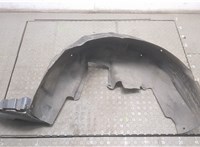  Защита арок (подкрылок) BMW 1 F20, F21 2011-2019 9451679 #1