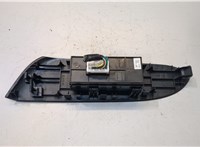  Кнопка стеклоподъемника (блок кнопок) Nissan Murano 2014- 9451682 #2