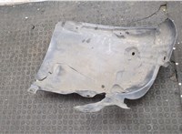 638453816R Защита арок (подкрылок) Renault Megane 3 2009-2016 9451685 #2