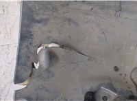 638453816R Защита арок (подкрылок) Renault Megane 3 2009-2016 9451685 #3