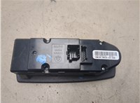 3414353 Кнопка стеклоподъемника (блок кнопок) BMW X3 E83 2003-2010 9451692 #2