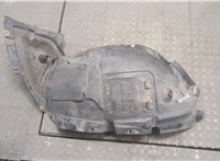  Защита арок (подкрылок) BMW 1 F20, F21 2011-2019 9451693 #1