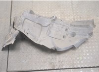  Защита арок (подкрылок) BMW 1 F20, F21 2011-2019 9451693 #3