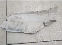  Защита арок (подкрылок) Hyundai Tucson 1 2004-2009 9451702 #3