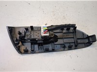  Кнопка стеклоподъемника (блок кнопок) Nissan Murano 2014- 9451719 #2