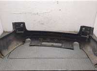 4F9807303C Бампер Audi A6 (C6) Allroad 2006-2012 9451756 #3