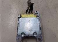  Блок управления подушками безопасности Toyota Tundra 2007-2013 9451763 #6