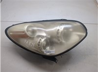84001XA00B Фара (передняя) Subaru Tribeca (B9) 2004-2014 9451768 #2