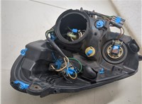 84001XA00B Фара (передняя) Subaru Tribeca (B9) 2004-2014 9451768 #4