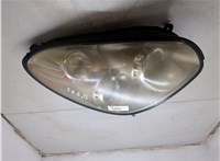 84001XA00B Фара (передняя) Subaru Tribeca (B9) 2004-2014 9451768 #5