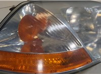  Фара (передняя) Acura MDX 2001-2006 9451779 #2