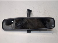  Зеркало салона Toyota Tundra 2007-2013 9451783 #1