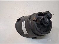  Фара противотуманная (галогенка) Toyota Tundra 2007-2013 9451785 #2