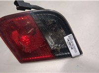  Фонарь крышки багажника BMW 3 E46 1998-2005 9451793 #1