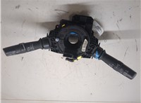 35000TV0003 Переключатель поворотов и дворников (стрекоза) Honda Civic 2012-2016 9451796 #7