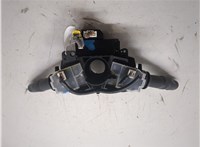 35000TV0003 Переключатель поворотов и дворников (стрекоза) Honda Civic 2012-2016 9451796 #8