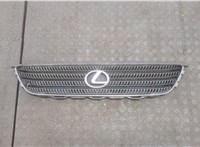  Решетка радиатора Lexus IS 1999-2005 9451805 #1