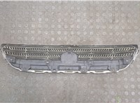  Решетка радиатора Lexus IS 1999-2005 9451805 #4