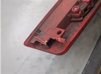 2122848, H1BB13A613AC Фонарь дополнительный (стоп-сигнал) Ford Focus 4 2018-2022 9451807 #6