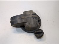  Лючок бензобака Toyota Tundra 2007-2013 9451812 #3