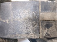  Лючок бензобака Toyota Tundra 2007-2013 9451812 #4