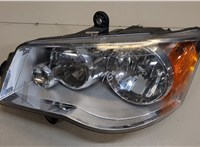 5113337AE Фара (передняя) Dodge Grand Caravan 2010-2020 9451818 #1