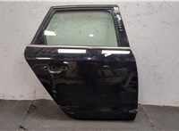 8K9833052D Дверь боковая (легковая) Audi A4 (B8) 2007-2015 9451822 #2