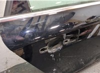 8K9833052D Дверь боковая (легковая) Audi A4 (B8) 2007-2015 9451822 #3
