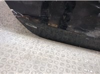 8K9833052D Дверь боковая (легковая) Audi A4 (B8) 2007-2015 9451822 #4