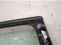 8K9833052D Дверь боковая (легковая) Audi A4 (B8) 2007-2015 9451822 #5