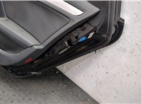 8K9833052D Дверь боковая (легковая) Audi A4 (B8) 2007-2015 9451822 #6