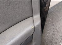 8K9833052D Дверь боковая (легковая) Audi A4 (B8) 2007-2015 9451822 #11