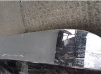 8K9833052D Дверь боковая (легковая) Audi A4 (B8) 2007-2015 9451822 #12
