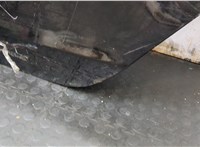 8K9833051D Дверь боковая (легковая) Audi A4 (B8) 2007-2015 9451831 #2