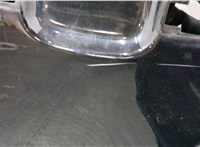 8K9833051D Дверь боковая (легковая) Audi A4 (B8) 2007-2015 9451831 #3