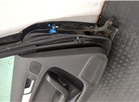 8K9833051D Дверь боковая (легковая) Audi A4 (B8) 2007-2015 9451831 #4