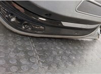 8K9833051D Дверь боковая (легковая) Audi A4 (B8) 2007-2015 9451831 #8