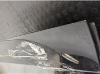 8K9833051D Дверь боковая (легковая) Audi A4 (B8) 2007-2015 9451831 #9