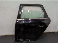 8K9833051D Дверь боковая (легковая) Audi A4 (B8) 2007-2015 9451831 #14