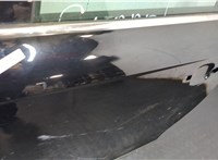 8K9833051D Дверь боковая (легковая) Audi A4 (B8) 2007-2015 9451831 #15