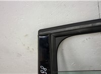 8K9833051D Дверь боковая (легковая) Audi A4 (B8) 2007-2015 9451831 #16