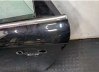 8K9833051D Дверь боковая (легковая) Audi A4 (B8) 2007-2015 9451831 #17