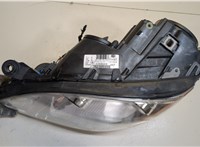 A1648202359, 1EL26306405 Фара (передняя) Mercedes ML W164 2005-2011 9451858 #3