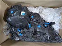 A1648202359, 1EL26306405 Фара (передняя) Mercedes ML W164 2005-2011 9451858 #7