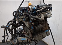 03H906036, 03H906036A, 03H133316J, 03H133317B Форсунка топливная Volkswagen Passat CC 2008-2012 11181523 #2