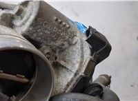 03H906036, 03H906036A, 03H133316J, 03H133317B Форсунка топливная Volkswagen Passat CC 2008-2012 11181523 #3