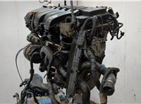 03H906036, 03H906036A, 03H133316J, 03H133317B Форсунка топливная Volkswagen Passat CC 2008-2012 11181523 #5