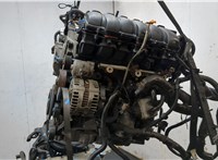 03H906036, 03H906036A, 03H133316J, 03H133317B Форсунка топливная Volkswagen Passat CC 2008-2012 11181523 #6
