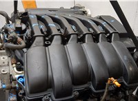 03H906036, 03H906036A, 03H133316J, 03H133317B Форсунка топливная Volkswagen Passat CC 2008-2012 11181523 #7